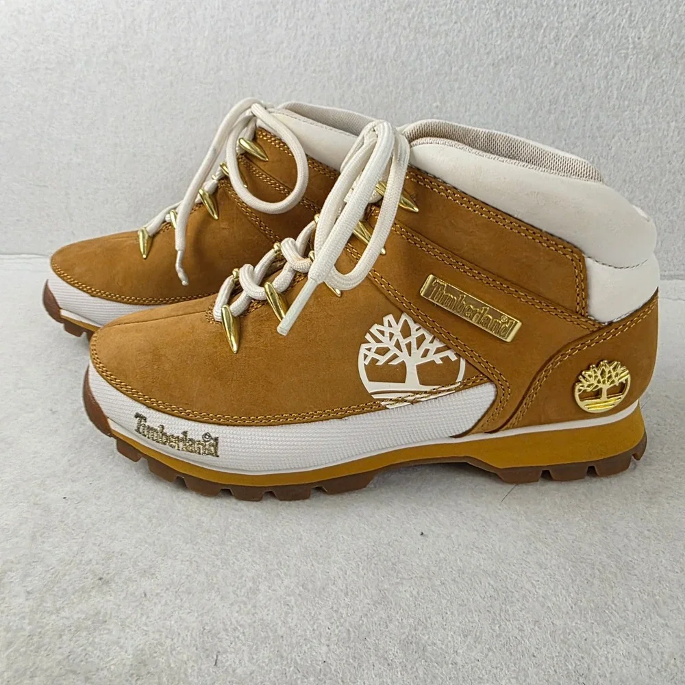 Timberland women euro